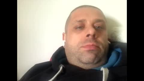 sirewa1885 online show from 10.27.25