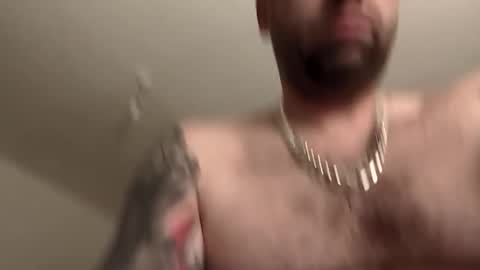 sirewa1885 online show from 03.13.26