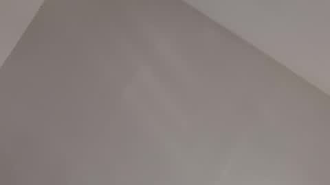 sirewa1885 online show from 03.20.26