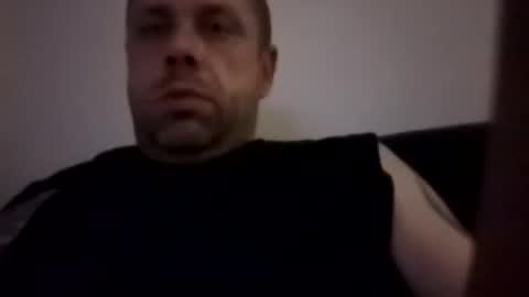 sirewa1885 online show from 07.05.26