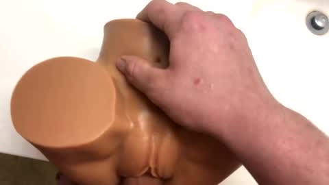 sirhorny469 online show from 01.06.25