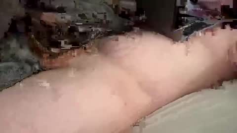 sirhorny469 online show from 11.19.25