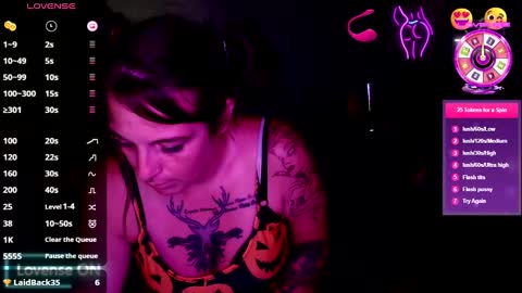 Snapshot of siri30xtasty chatting on 09.25.25 siri30xtasty online show from 09.25.25