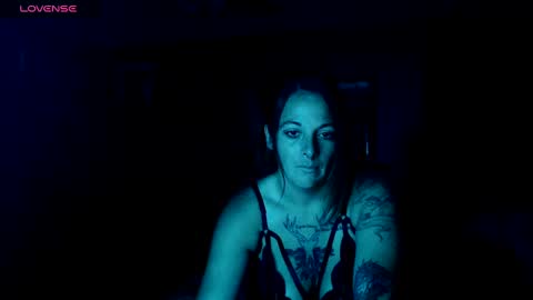 Snapshot of siri30xtasty chatting on 10.01.25 siri30xtasty online show from 10.01.25