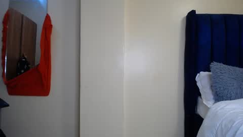 Deey online show from 03.10.25