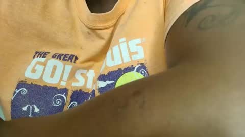 Snapshot of siri_saru chatting on 02.17.26 Deey online show from 02.17.26