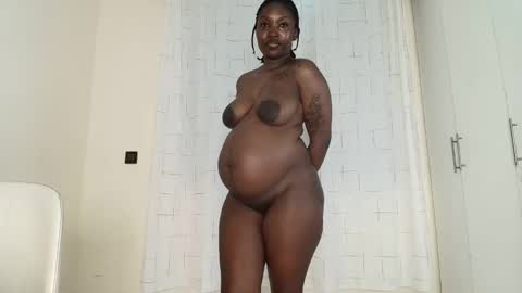 Deey online show from 04.13.26