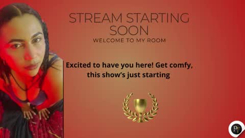 Snapshot of sirinay_collegiate91 chatting on 10.13.25 SIRINAY online show from 10.13.25