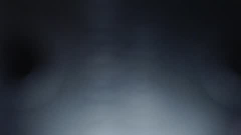 Snapshot of sirinay_collegiate91 chatting on 11.03.25 SIRINAY online show from 11.03.25