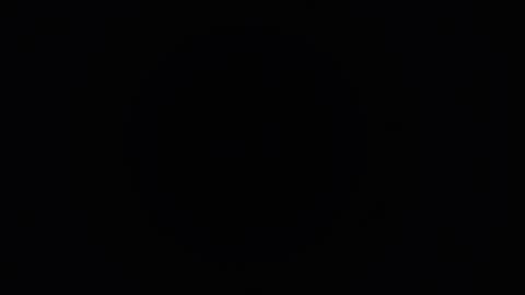 Snapshot of sirinay_collegiate91 chatting on 11.10.25 SIRINAY online show from 11.10.25