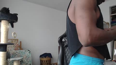 siriss_boyrag online show from 01.16.25