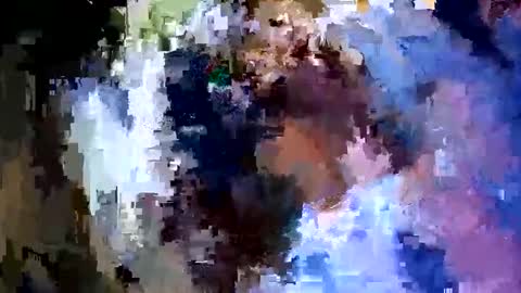 siriss_boyrag online show from 01.19.25