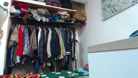 siriss_boyrag online show from 02.22.25