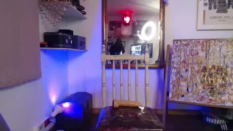 siriss_boyrag online show from 03.09.25