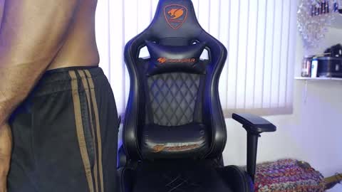 siriss_boyrag online show from 09.22.25