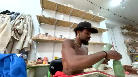 siriss_boyrag online show from 02.06.26