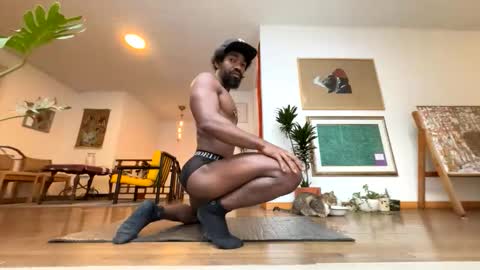 siriss_boyrag online show from 02.27.26