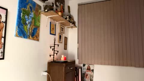 siriss_boyrag online show from 03.28.26