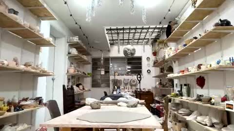 siriss_boyrag online show from 04.21.26