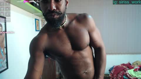 Snapshot of siriss_boyrag chatting on 04.23.26 siriss_boyrag online show from 04.23.26