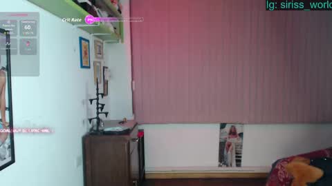 Snapshot of siriss_boyrag chatting on 05.15.26 siriss_boyrag online show from 05.15.26