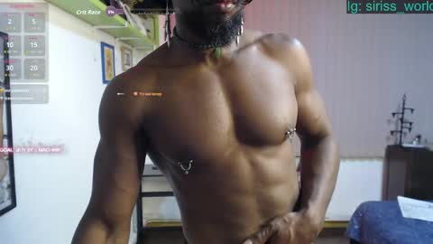 Snapshot of siriss_boyrag chatting on 05.16.26 siriss_boyrag online show from 05.16.26
