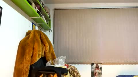 Snapshot of siriss_boyrag chatting on 05.29.26 siriss_boyrag online show from 05.29.26
