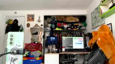 Snapshot of siriss_boyrag chatting on 06.06.26 siriss_boyrag online show from 06.06.26