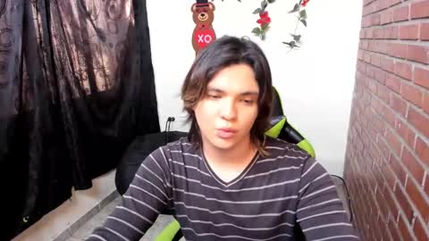 Snapshot of sirius_angels chatting on 01.09.25 Sirius angels online show from 01.09.25