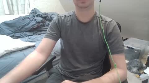 siriuscorvus online show from 02.17.26