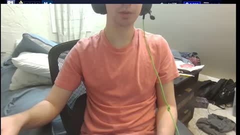 siriuscorvus online show from 02.19.26