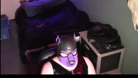 Snapshot of siriusmuttsky chatting on 06.30.26 siriusmuttsky online show from 06.30.26