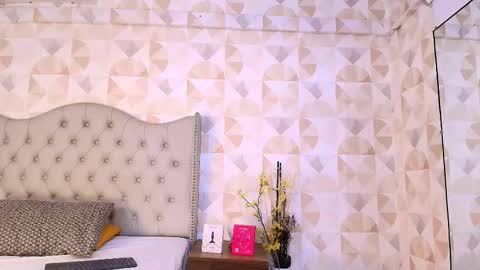 siriuss_collin online show from 03.10.26