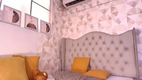 siriuss_collin online show from 03.11.26