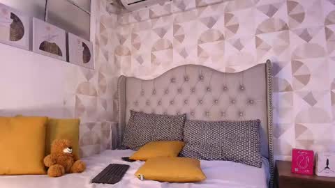 siriuss_collin online show from 04.22.26