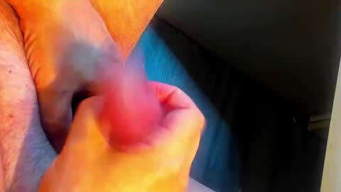 sirjerksal0t_ online show from 11.18.25