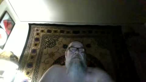 sirlicksaclit online show from 12.31.24