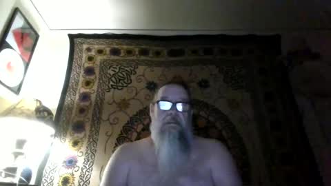 sirlicksaclit online show from 01.01.25