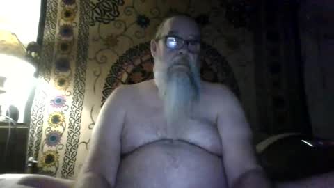 sirlicksaclit online show from 01.15.25