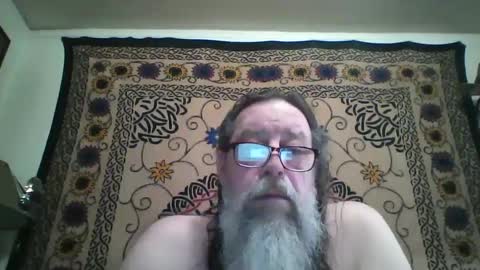 sirlicksaclit online show from 01.21.25