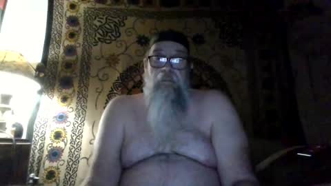 sirlicksaclit online show from 01.31.25