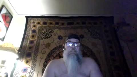 sirlicksaclit online show from 02.13.25