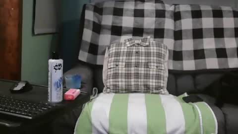 sir licks a lot online show from 09.29.25