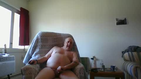 Snapshot of sirmark52 chatting on 09.12.25 sir mark online show from 09.12.25