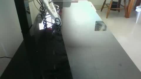 Snapshot of sirmark52 chatting on 05.10.26 sir mark online show from 05.10.26