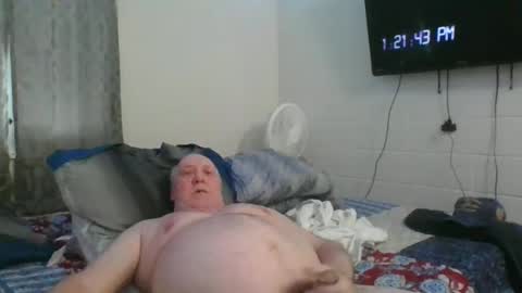 Snapshot of sirmark52 chatting on 06.22.26 sir mark online show from 06.22.26