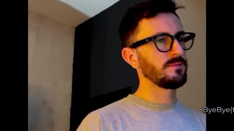 Sir Max online show from 10.27.25