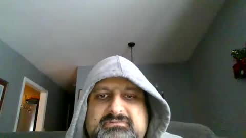 SirMike80 online show from 12.25.24