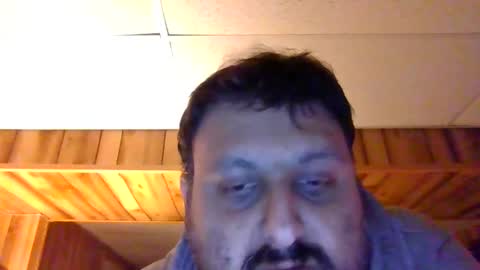 SirMike80 online show from 01.31.25