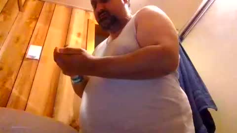 SirMike80 online show from 10.12.25